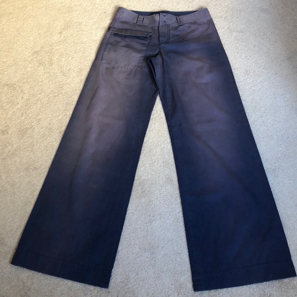 Ralph Lauren Pants Size 4